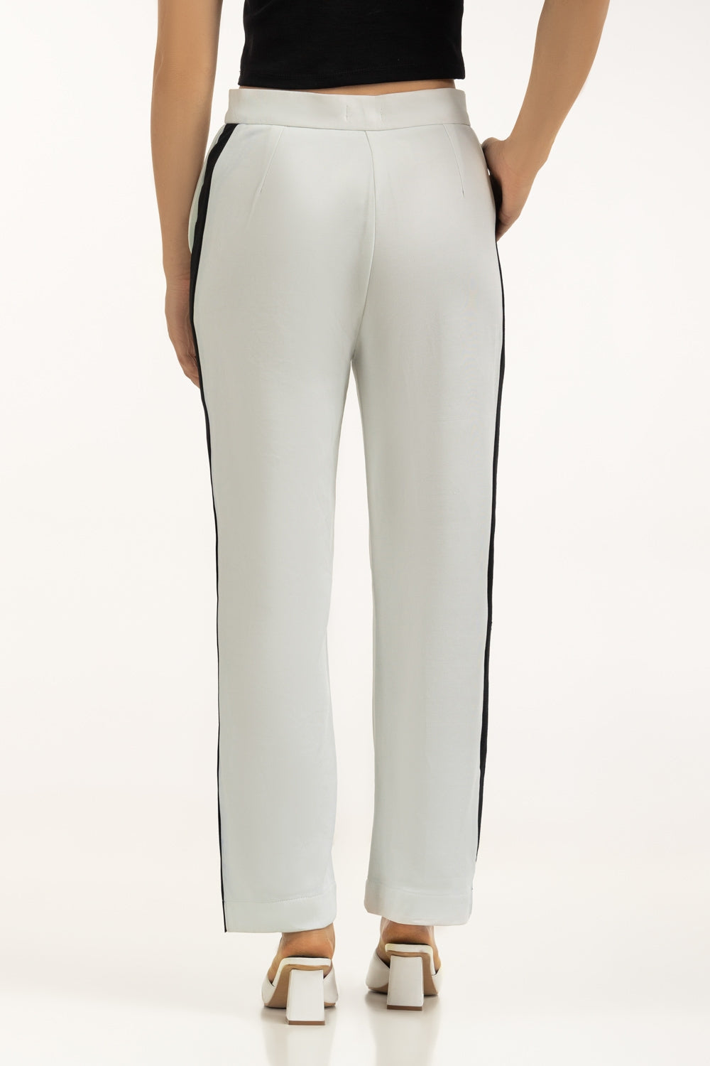 Women Pant WG-WS-23-W33