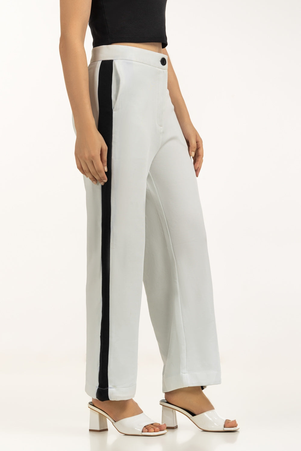 Women Pant WG-WS-23-W33