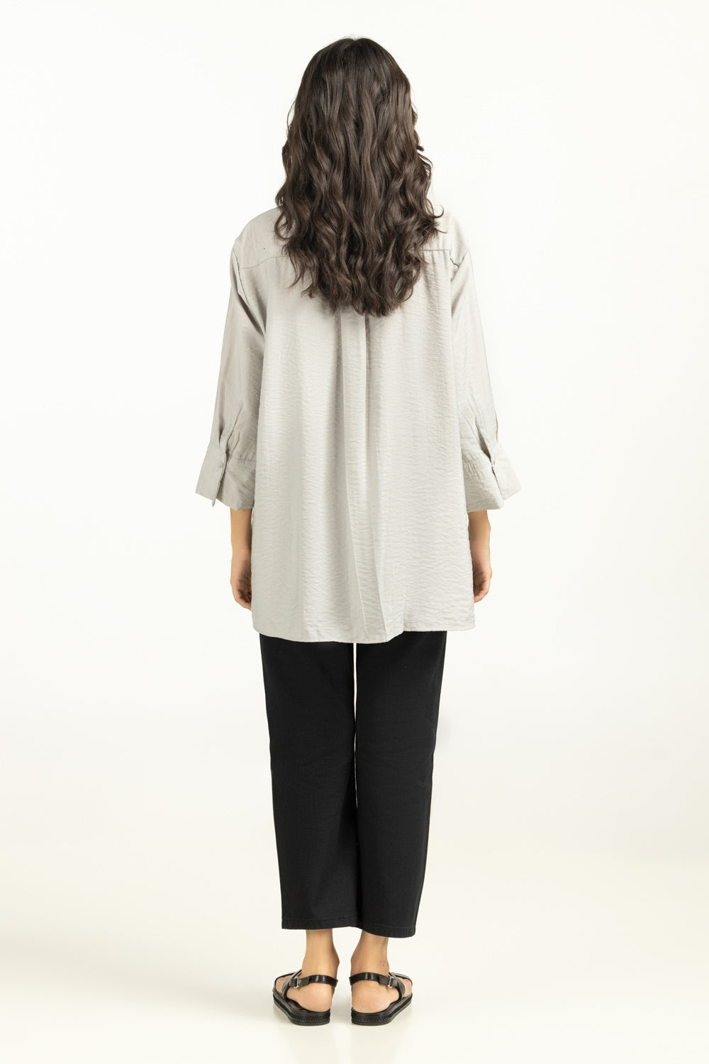 Women Shirt WM-CS-SS25-510