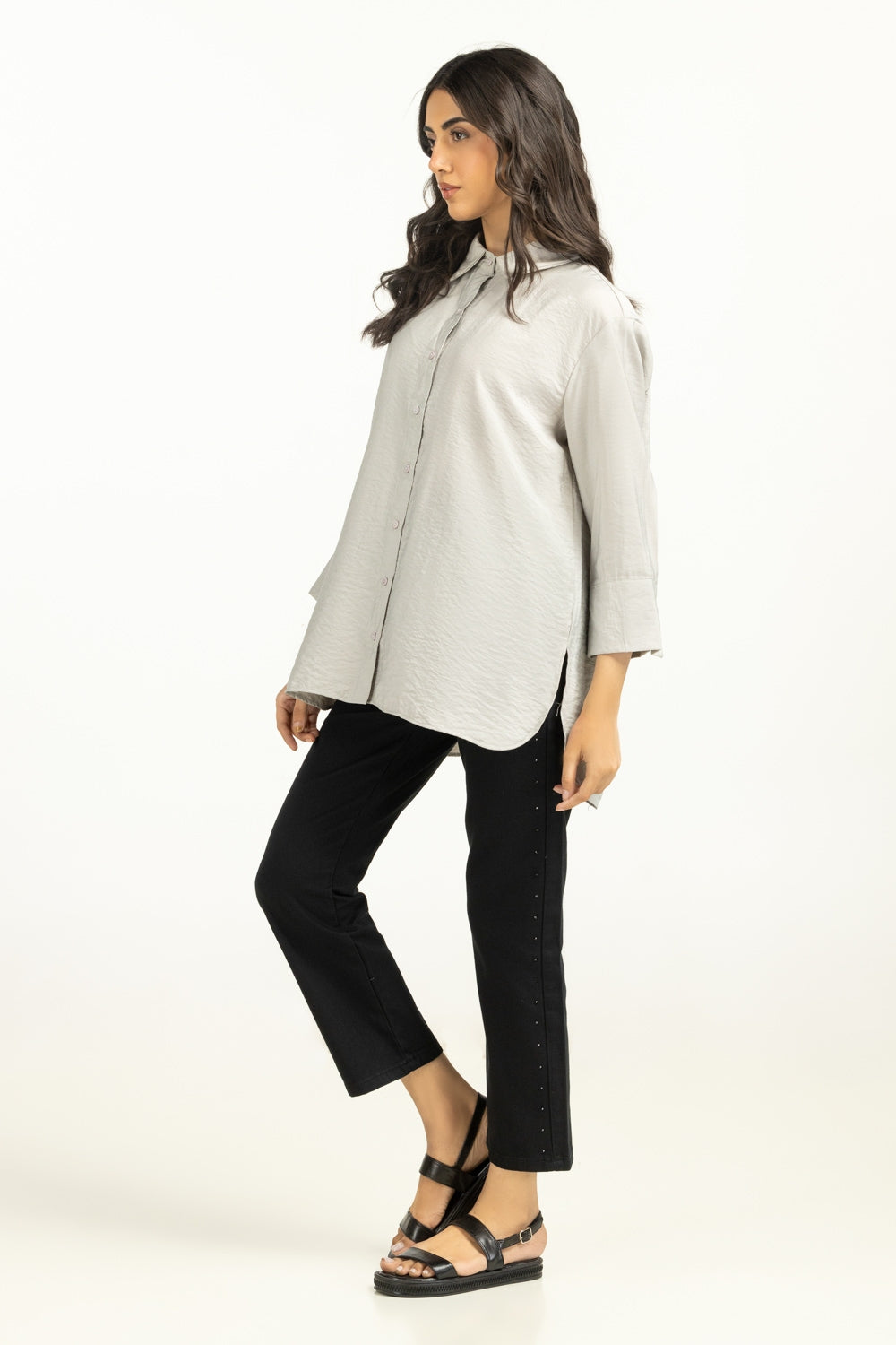 Women Shirt WM-CS-SS25-510