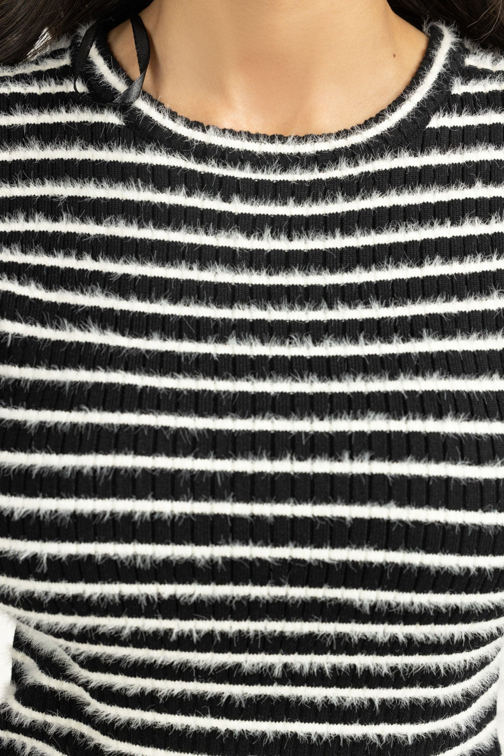 Women Sweater WM-SWT-TP-WS24-038