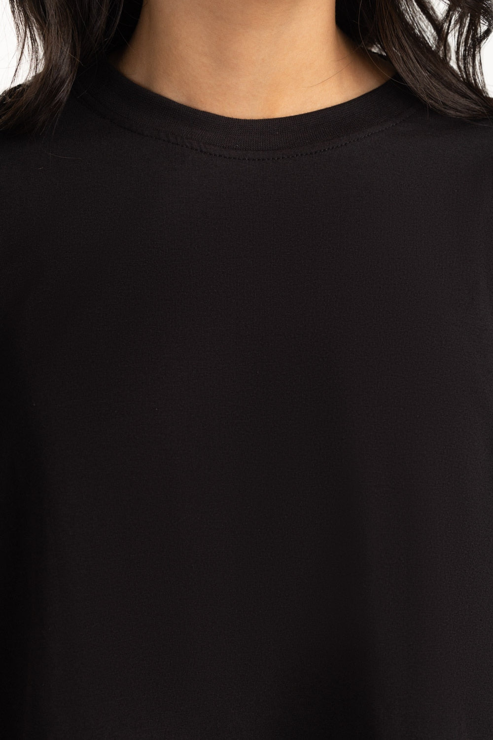 Women Tank Tops WM-KTP-SS25-119