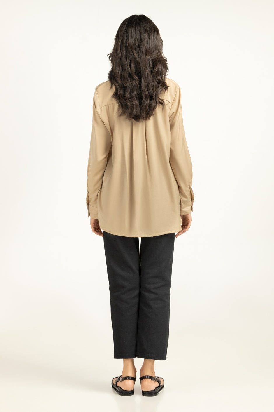 Women Top
