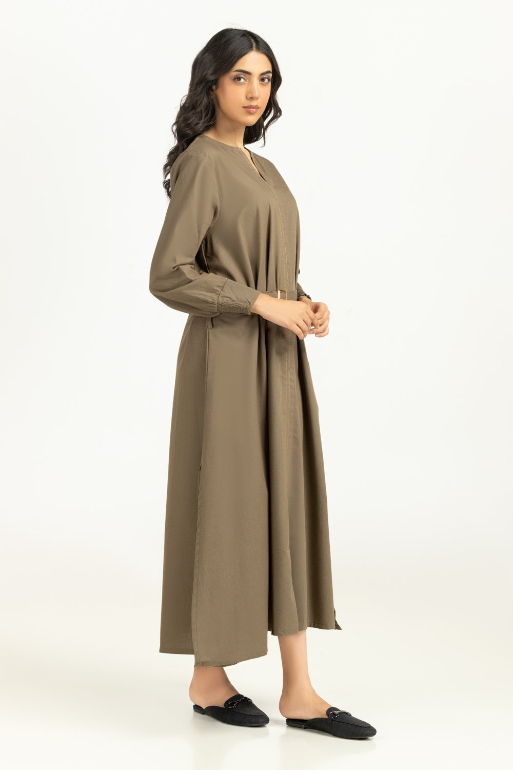 Women Top WM-DRS-WS24-105