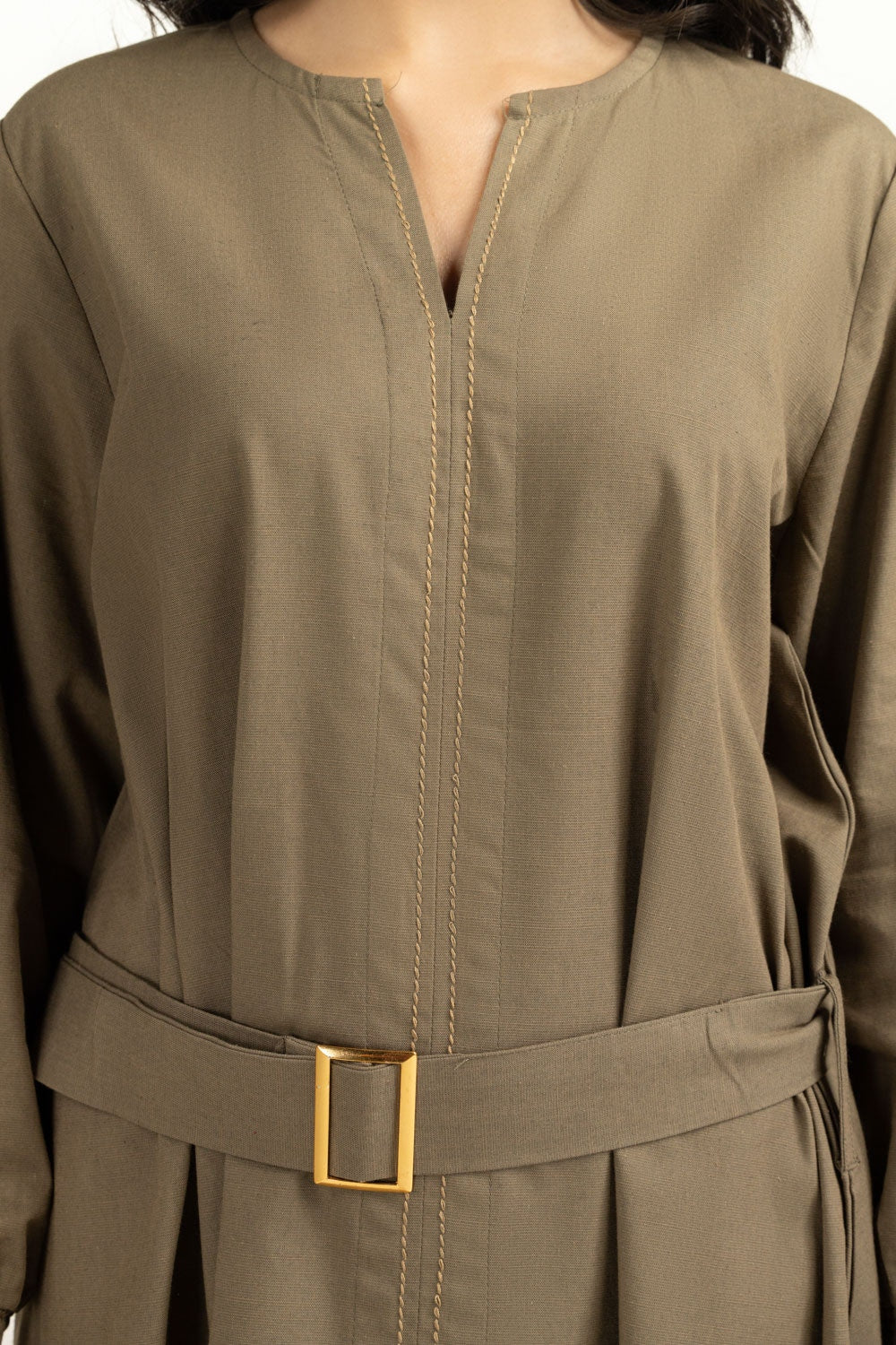 Women Top WM-DRS-WS24-105