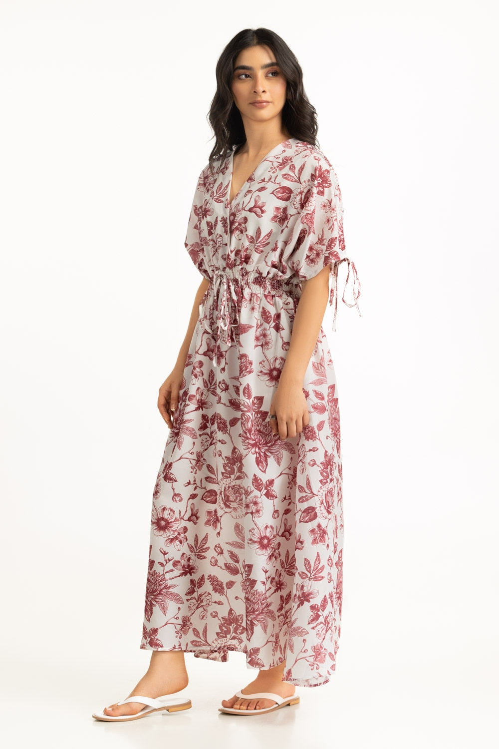 Women Top WM-DRS-SS25-206