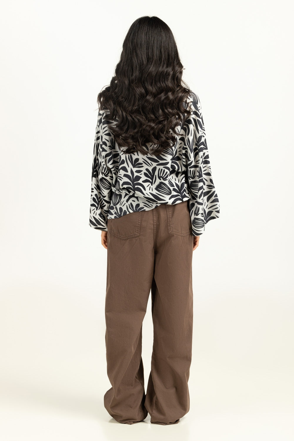 Women Top WM-CS-WS24-601