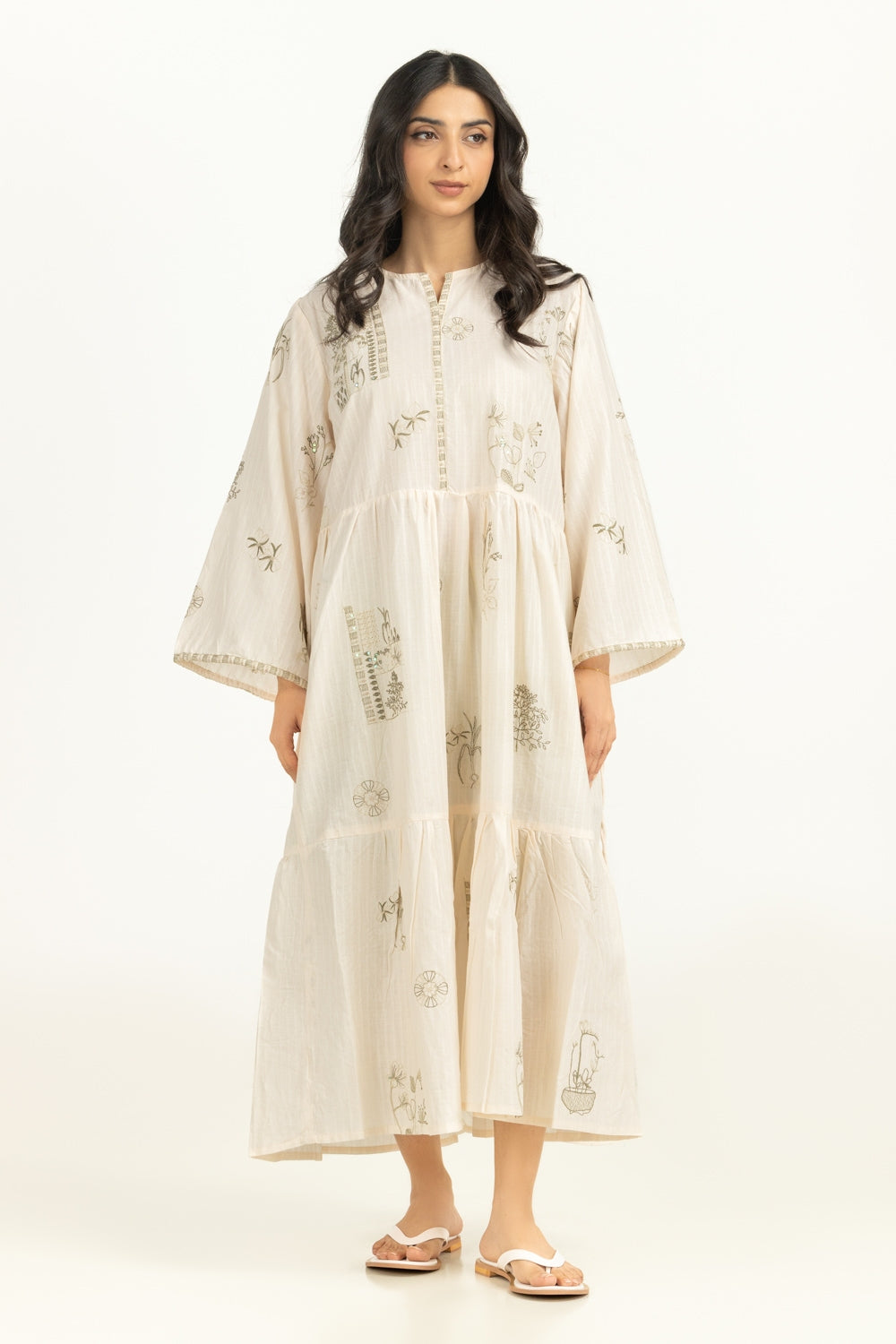 Women Top WM-DRS-SS25-237