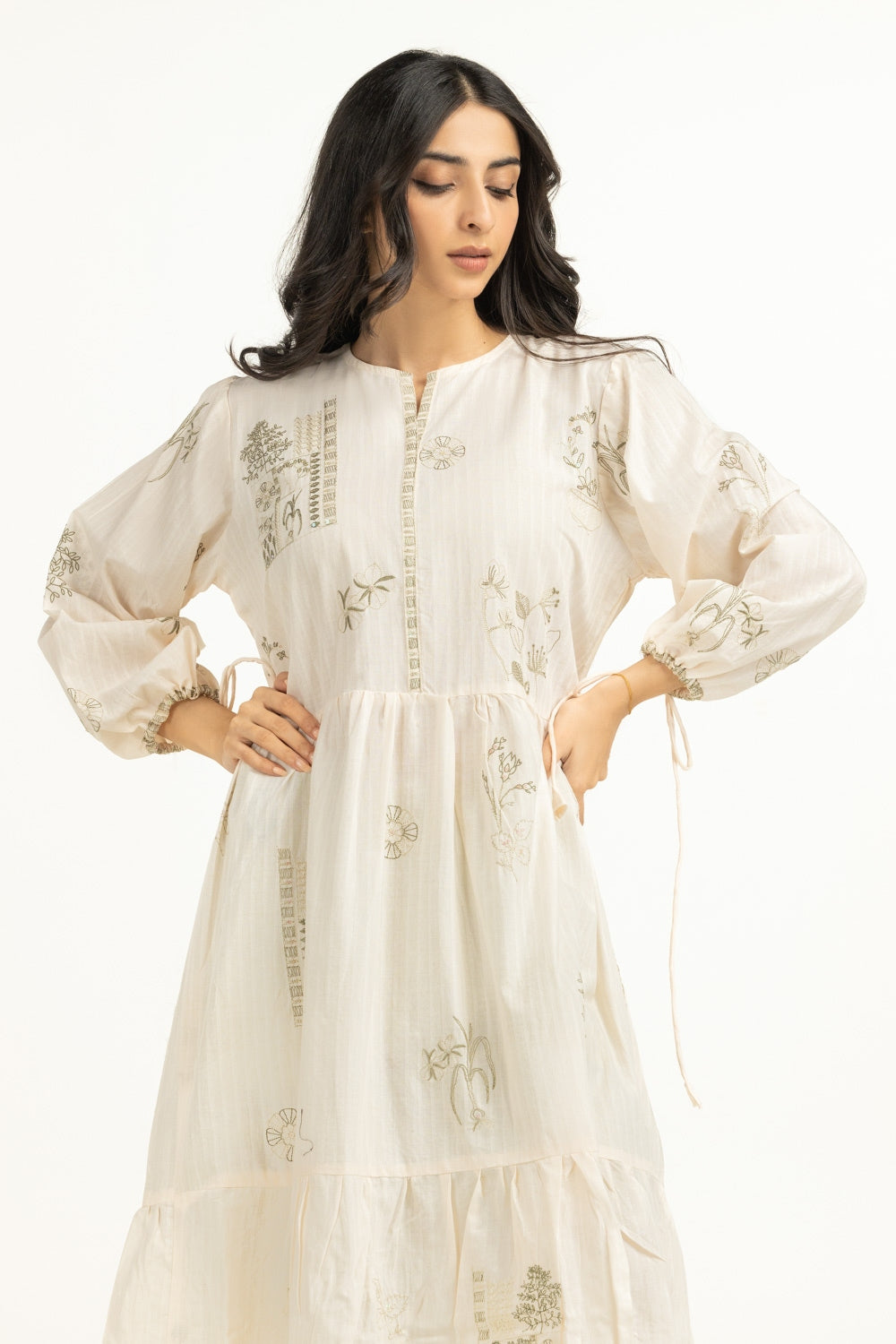 Women Top WM-DRS-SS25-237