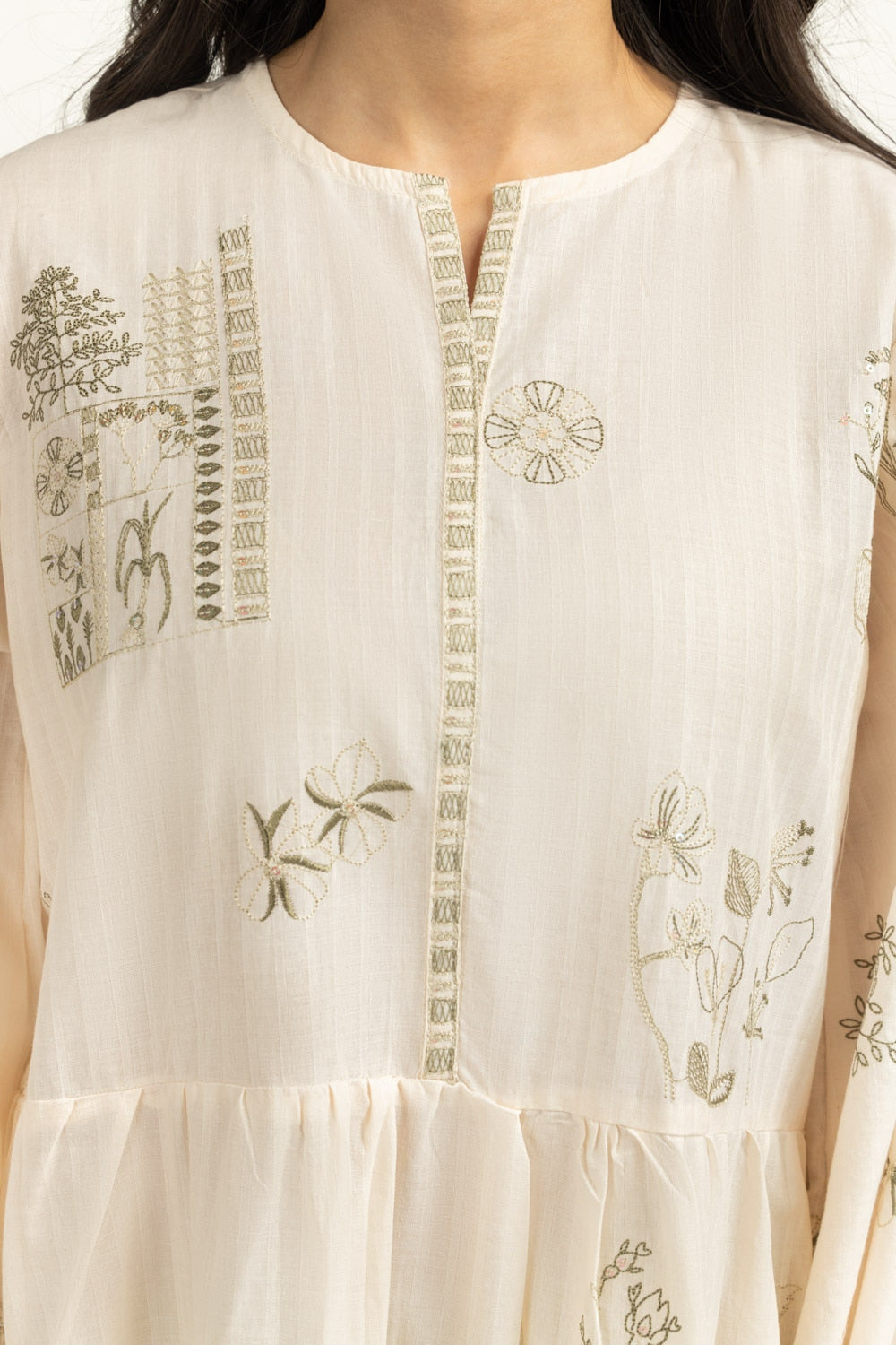 Women Top WM-DRS-SS25-237