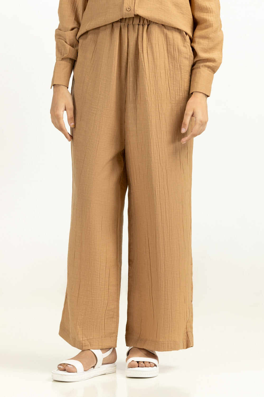 Women Trousers WM-COD-SS25-402B