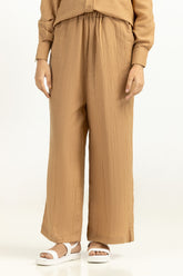 Women Trousers WM-COD-SS25-402B