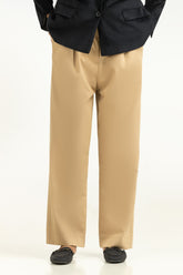Women Trousers WM-TRC-SS25-108