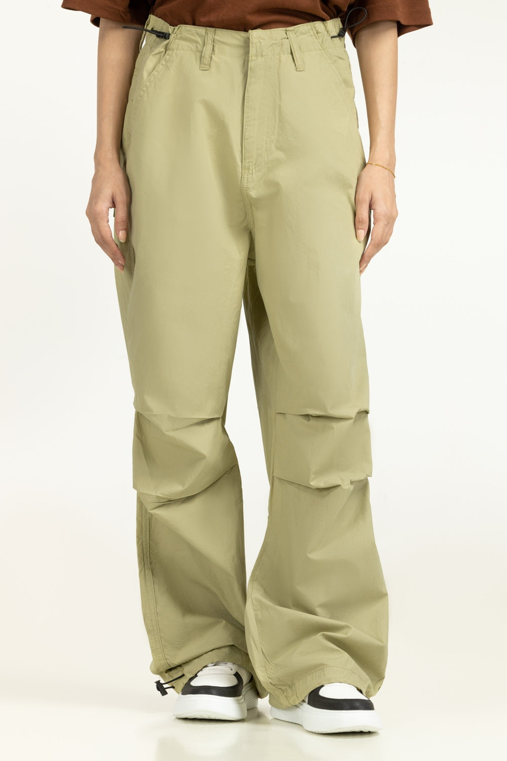 Women Trousers WM-NDJ-SS25-006
