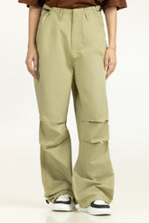 Women Trousers WM-NDJ-SS25-006