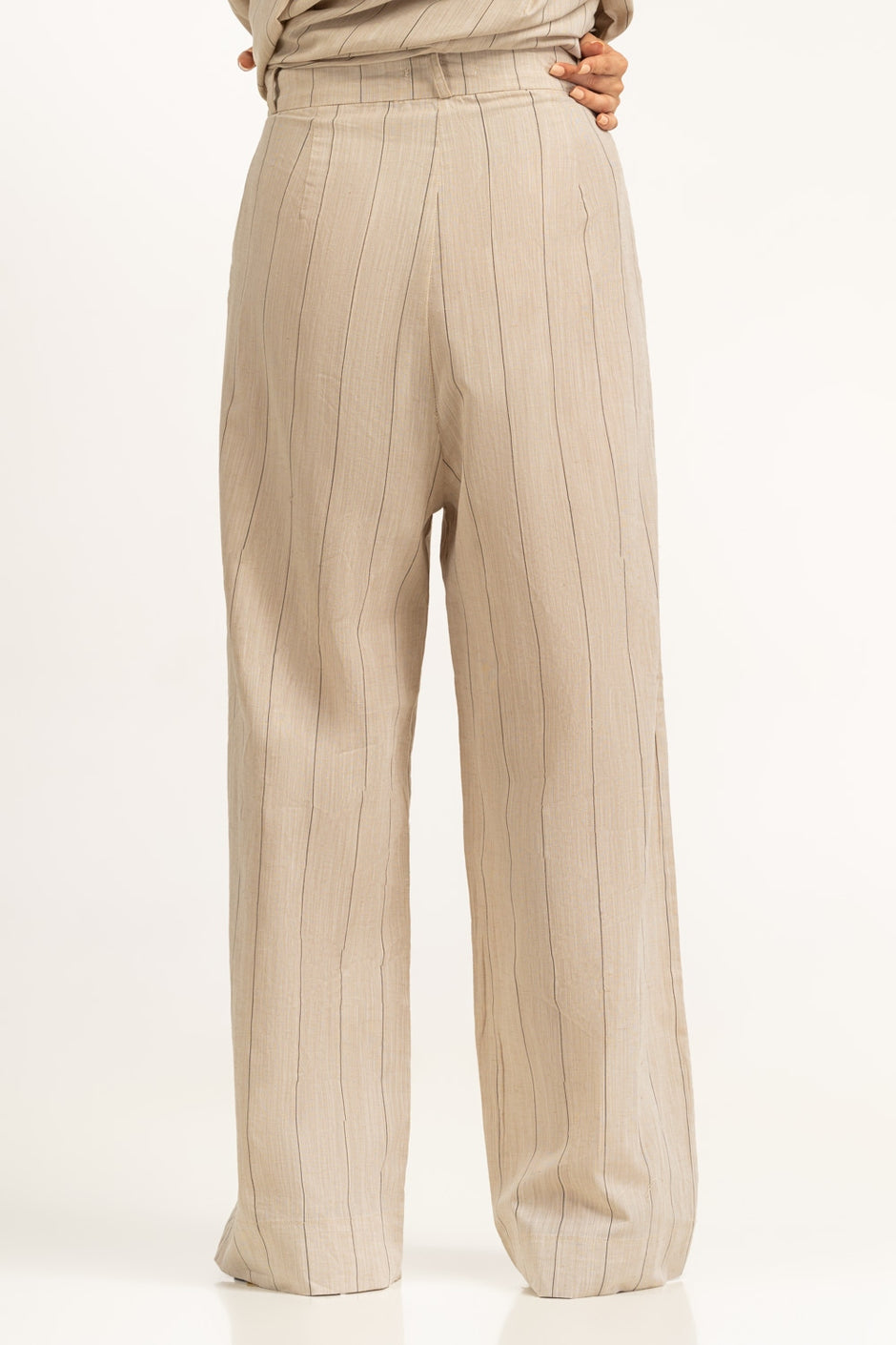 Women Trousers
