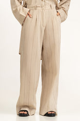 Women Trousers WM-COD-SS25-327B