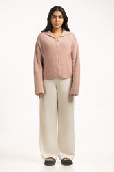 Women Sweater Regular Fit WM-SWT-WS24-116