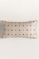 Wood Land T-300 Deck Cushion Cover