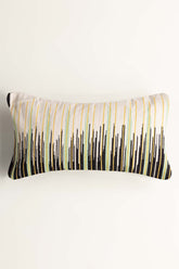 Woven 013 Cushion Cover