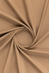 Zenith Unstitched Fabric Blended with Gift Box