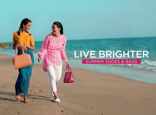 7 Practical Bags That Can Hold Anything