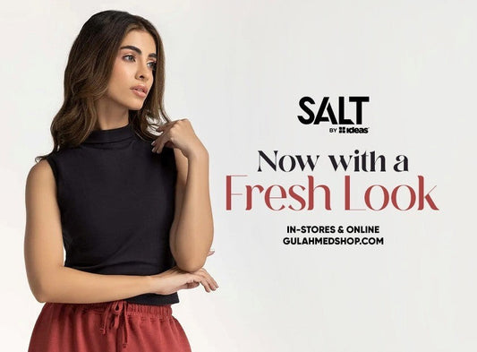 Salt by Ideas, Now with a Fresh Look – Visit the New Website Today!