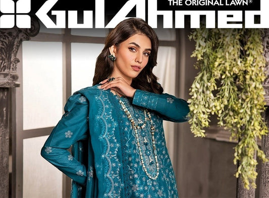 The Essence of Sapphire