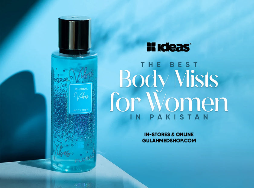 tags fragrances