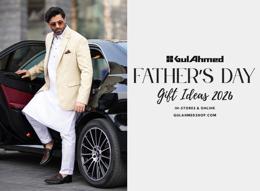 fathers day gift ideas in 2026