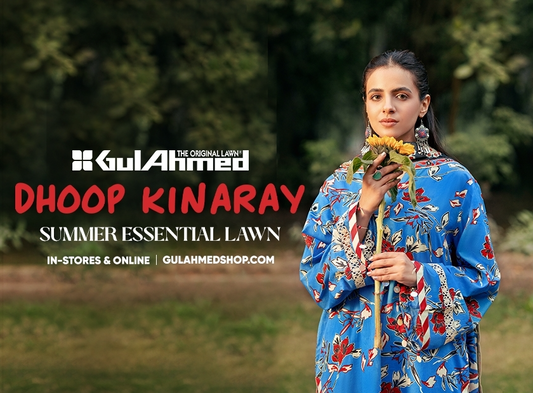 gulahmed-dhoop-kinare