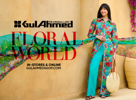 unstitched cotton silk designs