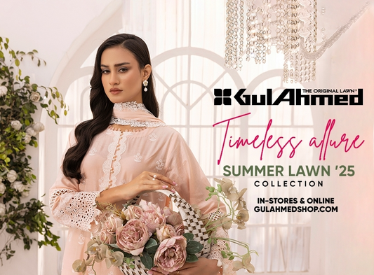 gulahmed-timeless-allure-2025
