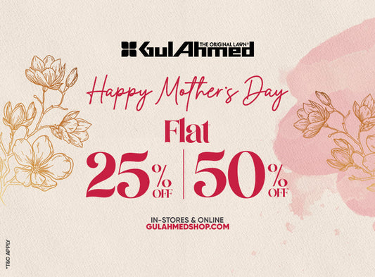 mothers day sale 2026
