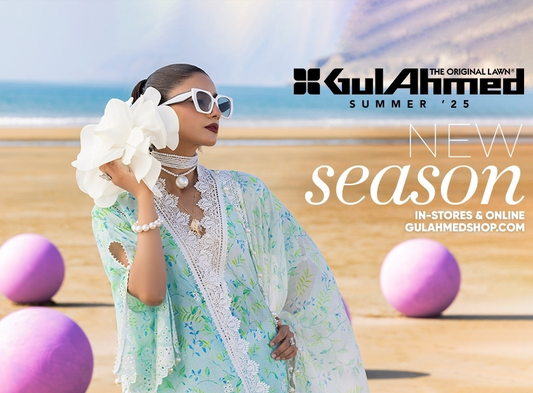 new-season-2025-gulahmed-unstitched-lawn