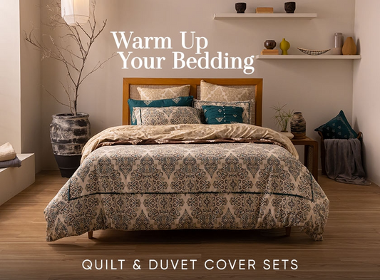 quilt and duvet cover sets gulahmed ideas