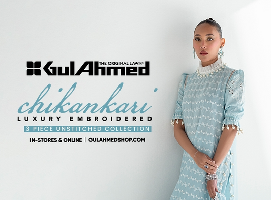 unstitched-chikankari-suits-gulahmed