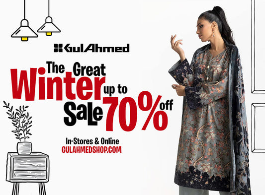 winter-collection-sale-2025