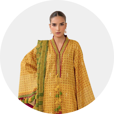 Ajrak 2025