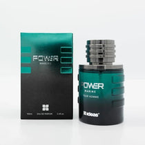 Men Perfumes