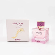 Women Perfumes