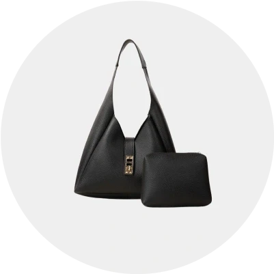 Sale on Fashion Accessories