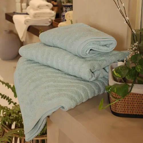 Bath Linen