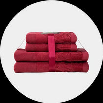 Bath Linen