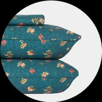 Bedding