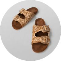 Casual Shoes