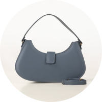 Everyday Bags