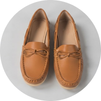 Formal Shoes