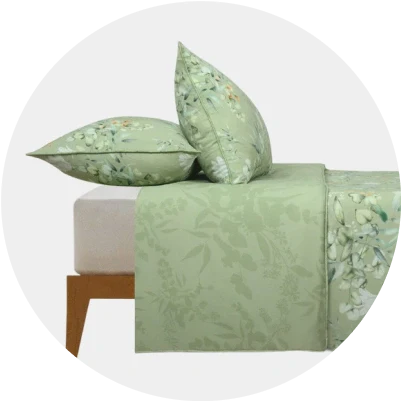 Sale on Home Bedding