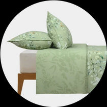 Ideas Home